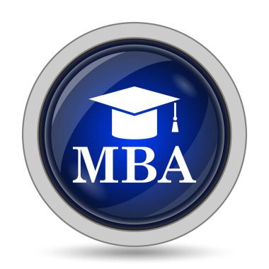 MBA simgesi