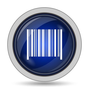 Barkod simgesi