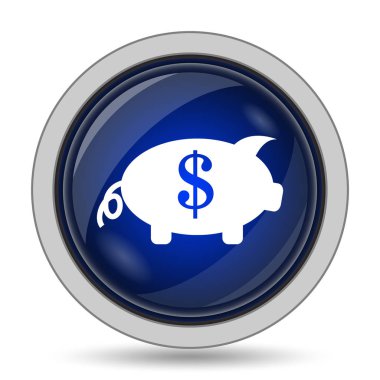 para simge kaydetmek