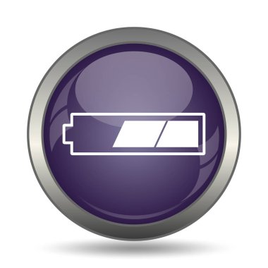 2 üçte bir batarya kutsal kişilerin resmi