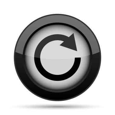 bir ok simgesi yeniden