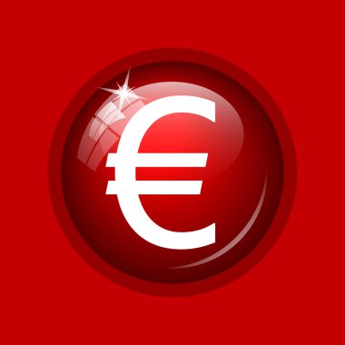 Euro simgesi