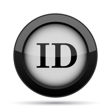 ID simgesi