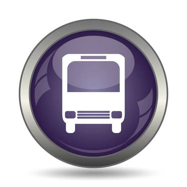 Purple line bus Stock Photos, Royalty Free Purple line bus Images ...