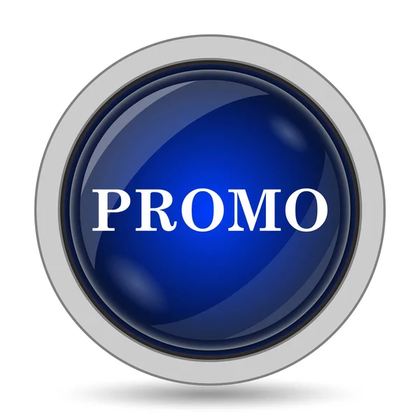 Promo-Symbol — Stockfoto