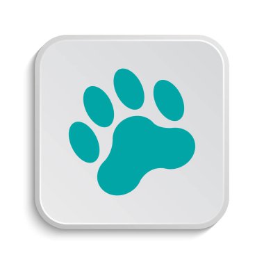 pençe yazdırma simgesi