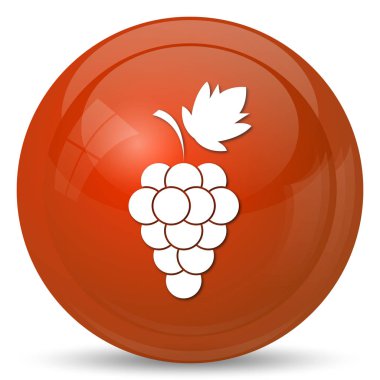 üzüm simgesi