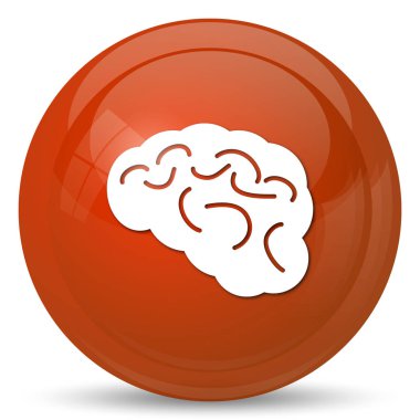 Beyin Simgesi