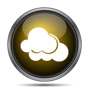 bulutlar simgesi