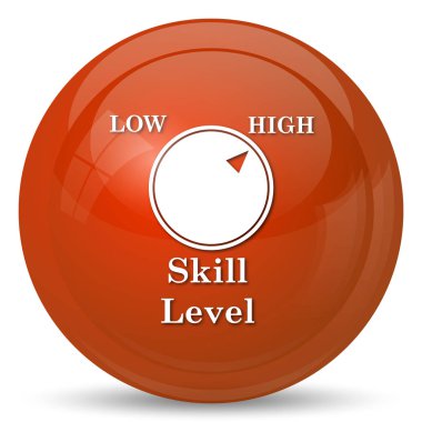 Beceri düzeyi simgesi