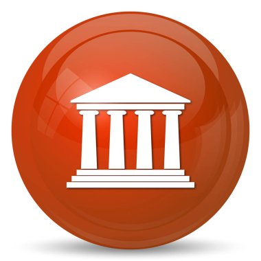 Simge oluşturuluyor