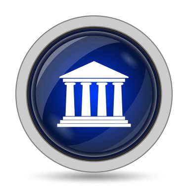 Simge oluşturuluyor