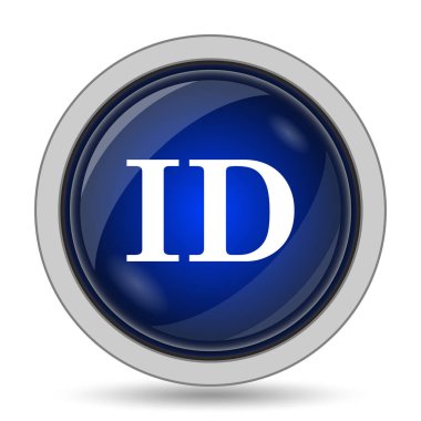 ID simgesi