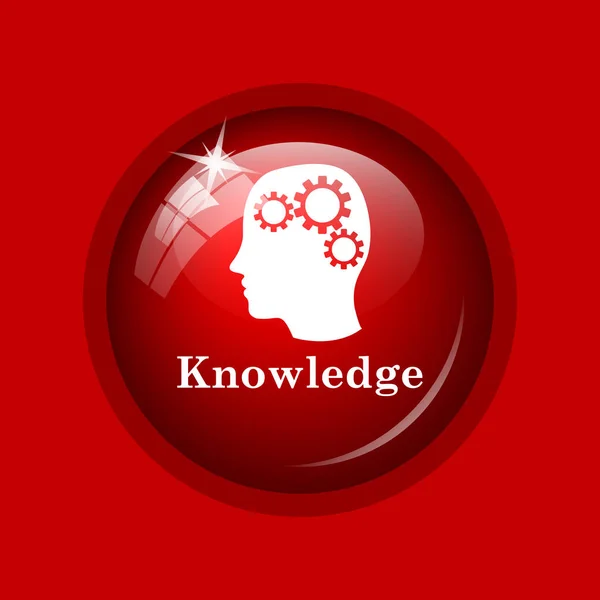 Knowledge icon