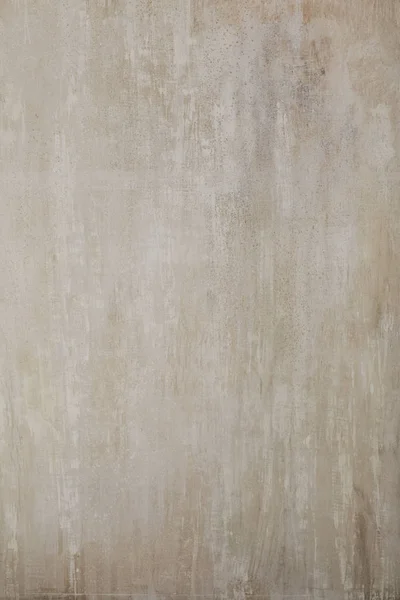 Muro de hormigón gris claro. Contexto — Foto de Stock
