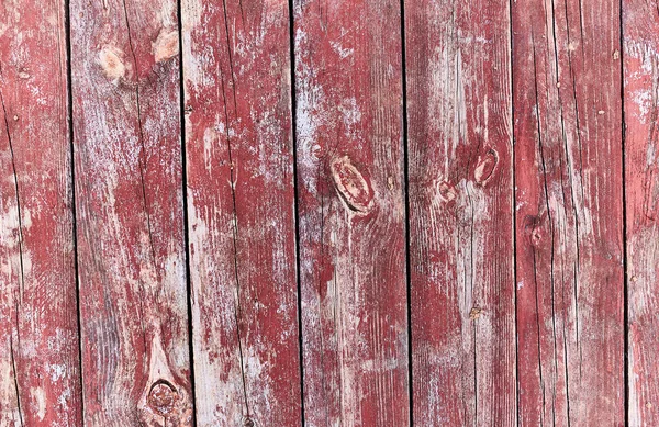 Eski ahşap arka plan ile boyalı