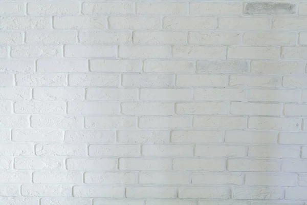 Light brick wall close up. Background. Texture — Stock Photo, Image