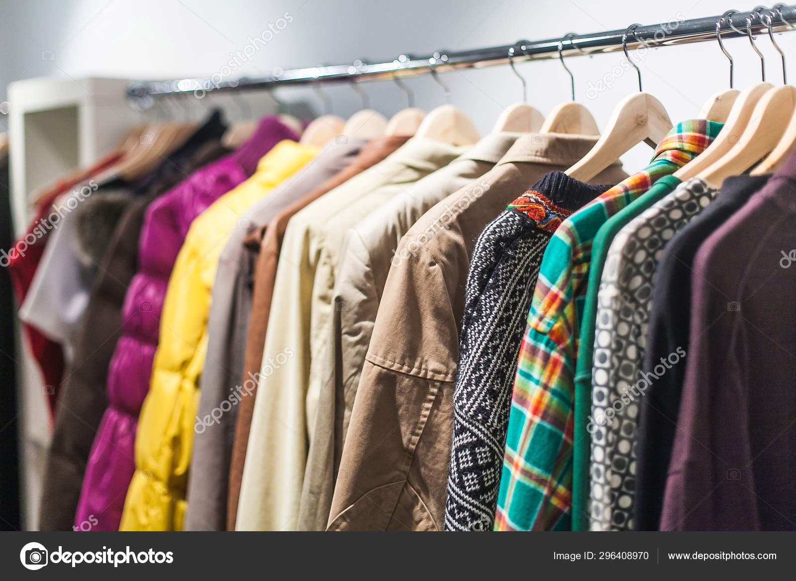 https://st4.depositphotos.com/18428194/29640/i/1600/depositphotos_296408970-stock-photo-colorful-selection-of-clothes-for.jpg