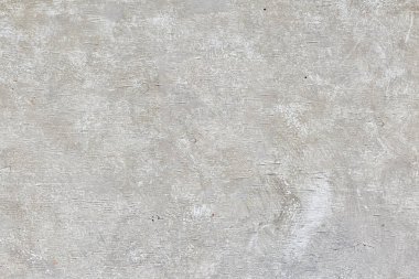 Açık gri dappled arka plan. Doku.