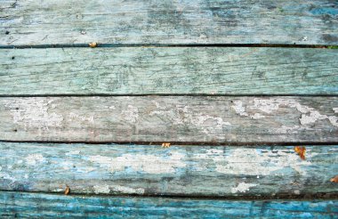 ahşap arka plan gri mavi yeşil