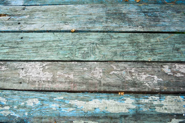 ahşap arka plan gri mavi yeşil