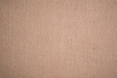 Vintage ışık tuval arka plan