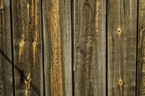 Originální Krásné Textury Krásné Zajímavé Textury Abstrakce Dřeva Dřevěné Povrchy — Stock fotografie