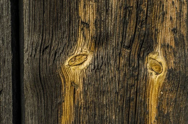 Texturas Originais Bonitas Lindas Interessantes Texturas Abstrações Madeira Superfícies Produtos — Fotografia de Stock