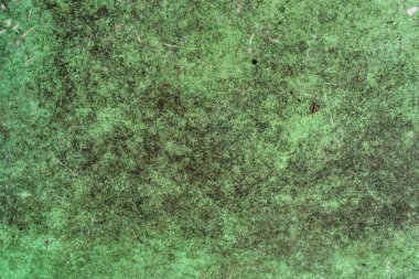 Güzel ve özgün doku. Karmaşık, anlaşılmaz, özgün ve ilginç doku, desen ve yapay ve zıt malzeme arka plan.