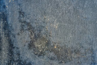 Güzel ve özgün doku. Karmaşık, anlaşılmaz, özgün ve ilginç doku, desen ve yapay ve zıt malzeme arka plan.