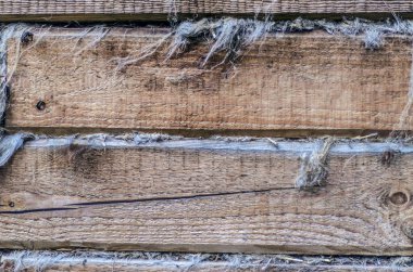 Güzel ve özgün doku. Karmaşık, anlaşılmaz, özgün ve ilginç doku, desen ve arka plan eski ve eski ahşap ve ahşap ürünler ve panoları.