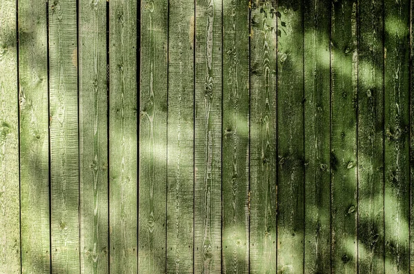 Komplexní Nepochopitelné Originální Zajímavé Textury Vzorku Pozadí Dřeva Výrobků Dřeva — Stock fotografie