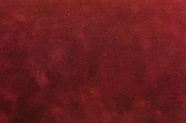 Güzel ve özgün doku. Karmaşık, anlaşılmaz, özgün ve ilginç doku, desen ve renkli süet, polar ve kadife arka plan.