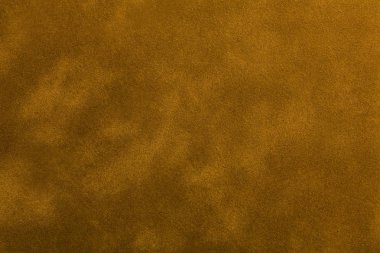 Güzel ve özgün doku. Karmaşık, anlaşılmaz, özgün ve ilginç doku, desen ve renkli süet, polar ve kadife arka plan.