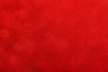 Güzel ve özgün doku. Karmaşık, anlaşılmaz, özgün ve ilginç doku, desen ve renkli süet, polar ve kadife arka plan.