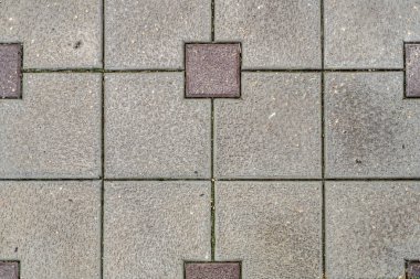 Güzel ve özgün doku. Karmaşık, anlaşılmaz, özgün ve ilginç doku, desen ve çok sayıda taş, Arnavut kaldırımı duvar kökenli.