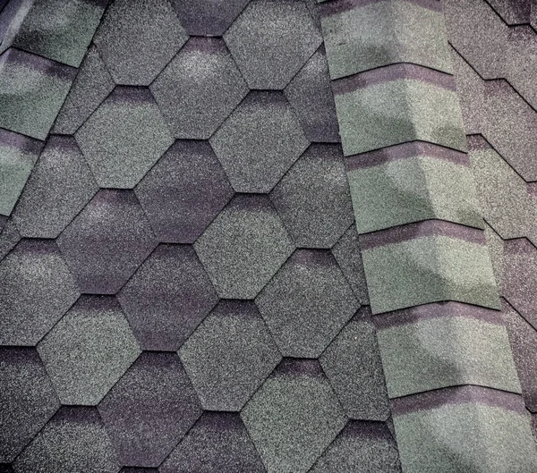 Hermosa Original Textura Textura Compleja Incomprensible Original Interesante Patrón Fondo — Foto de Stock