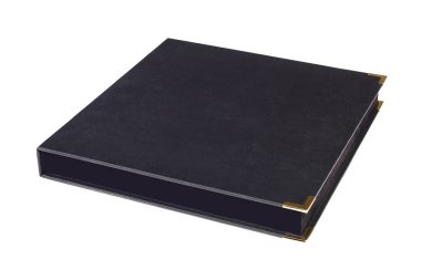 Güzel ve farklı bir konu. Güzel ve pahalı şık kitap ve albümler, fotoğraf albümleri için bellek ve bir beyaz ve açık arka plan üzerinde fotoğrafları kaydetme.