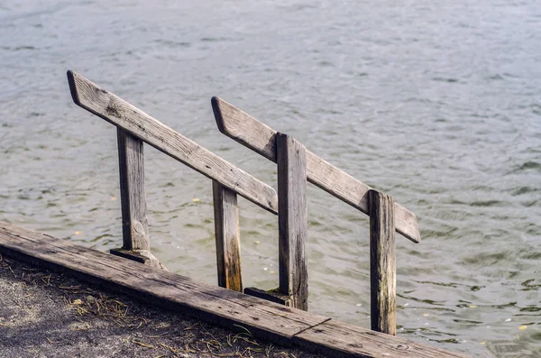 Vacker Stads Objekt Vacker Bakgrund Utsikt Landskap Panorama Den Gamla — Stockfoto