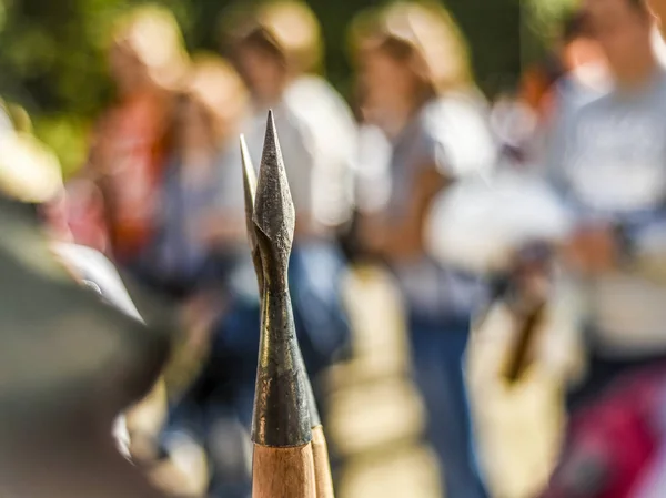 Vackra Föremål Konst Vacker Bakgrund Utsikt Landskap Panorama För Återuppbyggnaden — Stockfoto