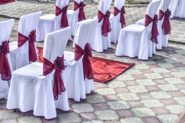 Güzel arka plan, nesnelerin görüntülenmesini.