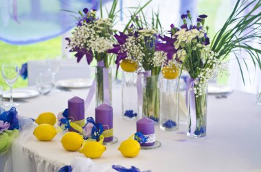 Güzel arka plan, dekor.