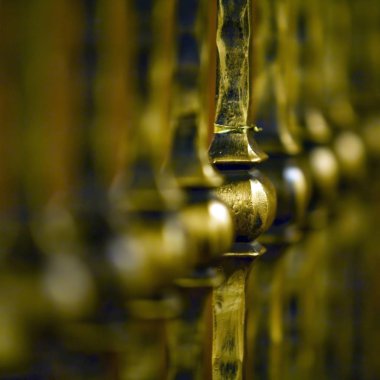 Güzel arka plan dekor.