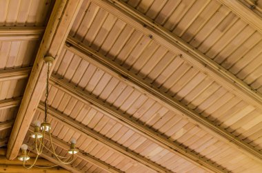 Güzel görebilirim.