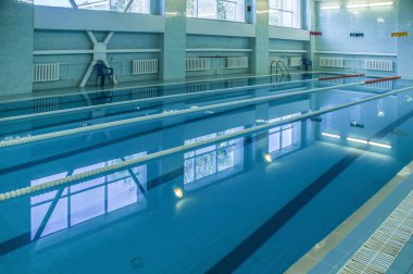 Güzel görebilirim.