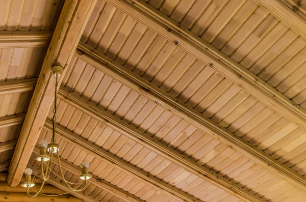 Güzel görebilirim.