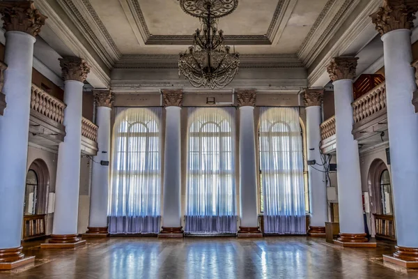 Güzel görebilirim.