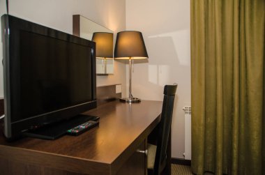 Güzel görebilirim.