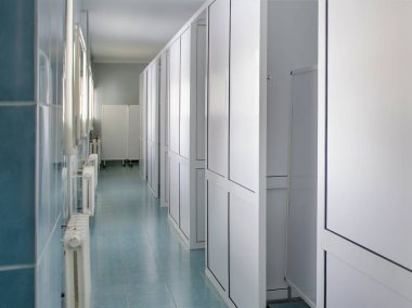 Güzel görebilirim.