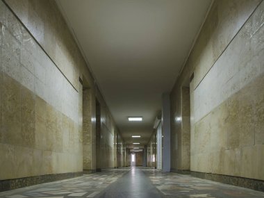 Güzel görebilirim.